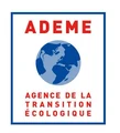 ADEME