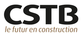 CSTB