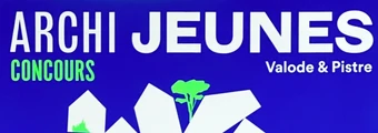 Habiter Demain